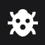 CodyHouse Logo