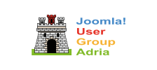 JUG Adria