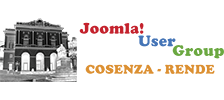 JUG Cosenza Rende