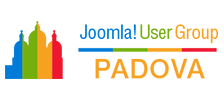 JUG Padova