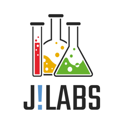 Joomla!LABS